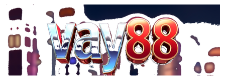 vay88 logo