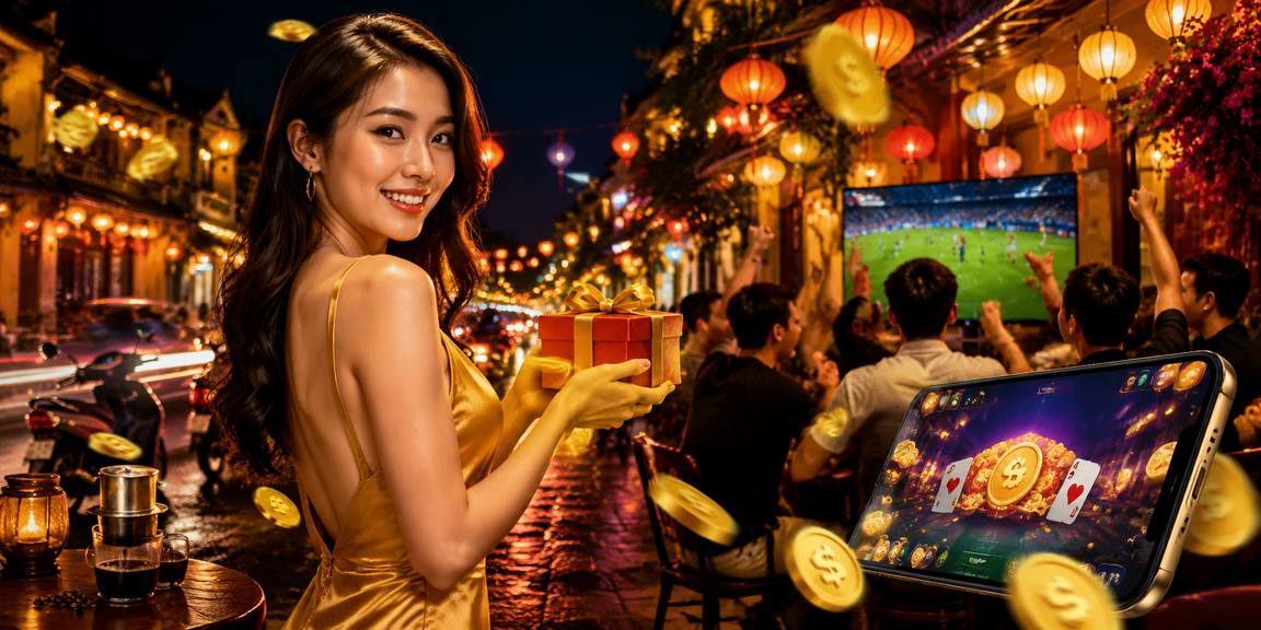vay88 Đặt Cược Trong Trận Đấu Với Tỷ Lệ Cập Nhật Theo Giây