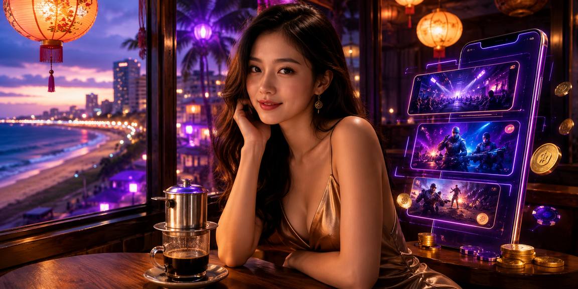 vay88 Live Casino
